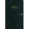 Romanian Bible