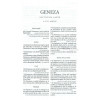 Romanian Bible