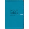 NIV POCKET PINK SOFT-TONE BIBLE