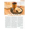 Russisch magazine Geloof & Leef