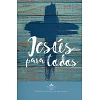 Spaanse Bijbel RVR60 - Jesús para todos