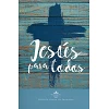 SPANISH BIBLE RVR60 - Jesús para todos