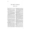 Acholi Bible