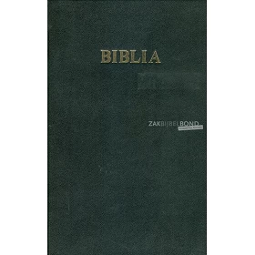 Alur Bijbel