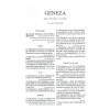 Romanian Bible