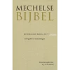 Mechelse Bijbel - Job & Psalmen