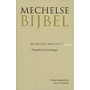 Mechelse Bijbel - Evangeliën & Handelingen