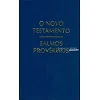 Portuguese New Testament