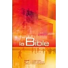 French Bible Louis Segond 21 pocket Bible