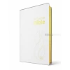 French Marriage Bible NEG