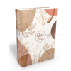 French journalling Bible Segond 21 Cloth hardcover
