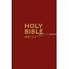 English Bible NIV - House Bible