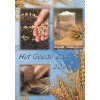 Dutch book calendar 2020 - The Good Seed