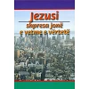 Albanees - Jezus onze enige Hoop