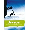 Fins - Jezus onze enige Hoop