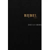HSV Luxe Bijbel met Psalmen