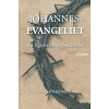 Zweeds Johannes-evangelie