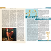 Russisch magazine Geloof & Leef