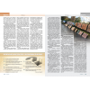 Russisch magazine Geloof & Leef