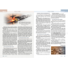 Russisch magazine Geloof & Leef