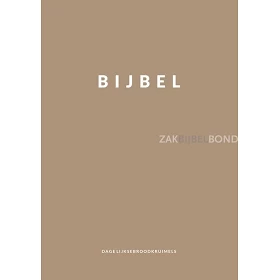 HSV Bijbel DagelijkseBroodkruimels 