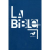 Franse Bijbel, Parole de Vie, medium, paperback