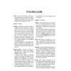 Franse Bijbel, Parole de Vie, medium, paperback