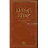 Turkse Bijbel modern