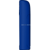 Turkish Bible modern navy blue