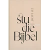 Dutch HSV Bible - Zij Lacht Study Bible