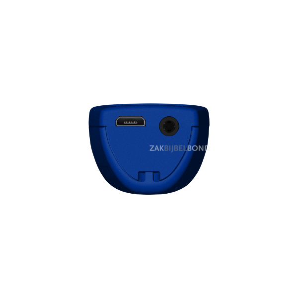 Pathway audio Bible
