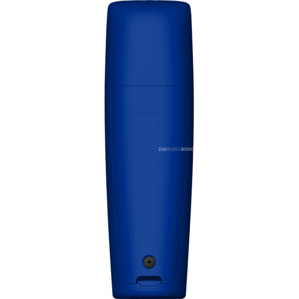 Pathway audio Bible