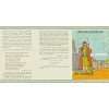 Konkani (Kanarese-schrift), Traktaat [kindermateriaal]