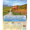 Tagalog wandkalender 2023