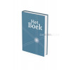 Dutch Bible Het Boek blue