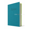 Franse Bijbel Segond 21 compact Vivella