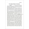 Kroatische Bijbel, Herziene Editie, paperback, zwart