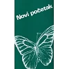 Kroatisch, "Nieuw begin"