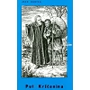 Kroatisch, De christenreis, J. Bunyan