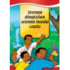 Oromo (Oromifa), Het allerbelangrijkste verhaal [kindermateriaal]