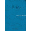 French Bible Louis Segond 21 compact Vivella
