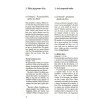Duits/Engels/Grieks/Spaans, Belangrijke teksten uit de Bijbel, paperback