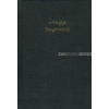 Tamil Bible hardcover