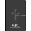 Dutch HSV Bible for Boys