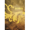 Dutch Bible HSV - FOAM YELLOW