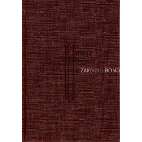 Czech Bible