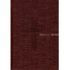 Czech Bible