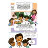 Sinhala - The most important story ever told