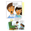 Sinhala - The most important story ever told