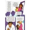 Sinhala - The most important story ever told